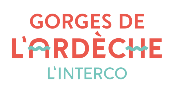 CC-Gorges-Ardeche-Logotype